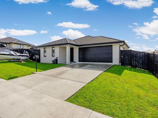 House for rent in Waikato