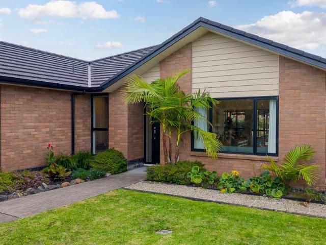 House for rent in Auckland, Oroua County