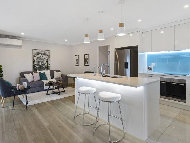 House for rent in Auckland, Oroua County