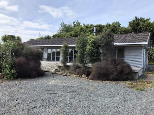 House for rent in Auckland, Oroua County