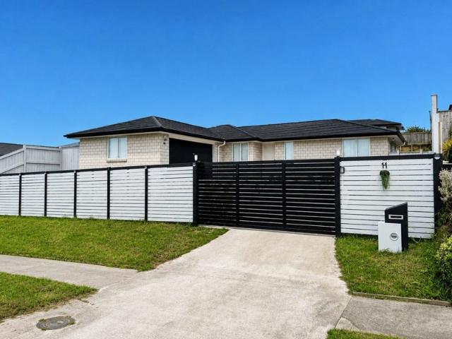House for rent in Waikato