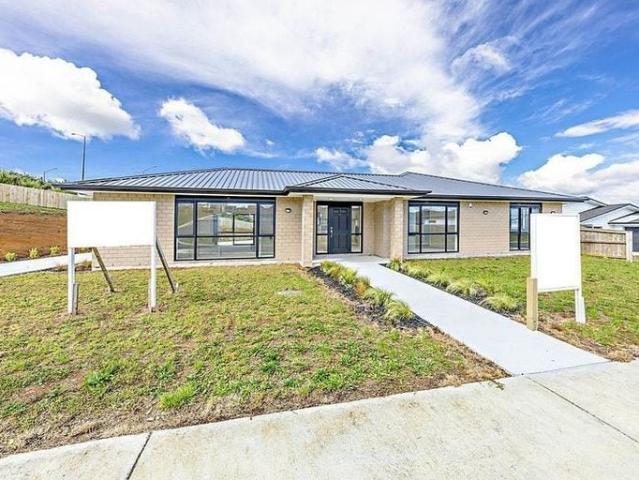 House for rent in Waikato