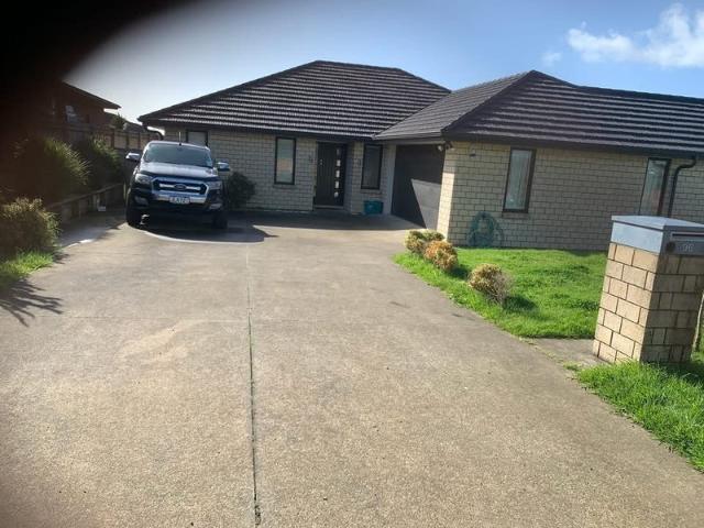House for rent in Waikato