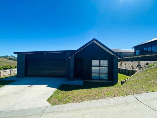 House for rent in Grafton, Oroua County