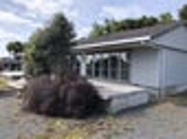 House for rent in Waikato