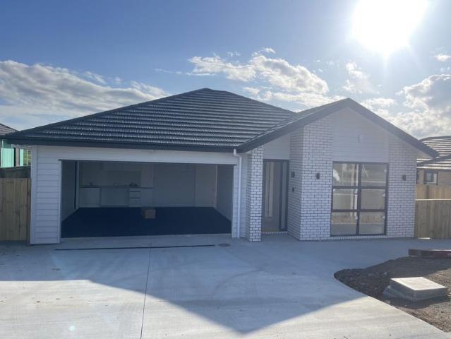 House for rent in Waikato