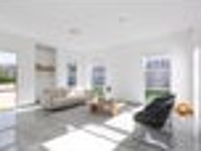 House for rent in Waikato