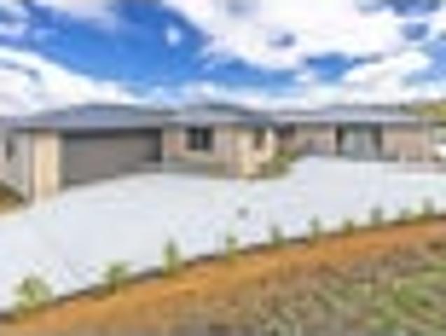 House for rent in Waikato