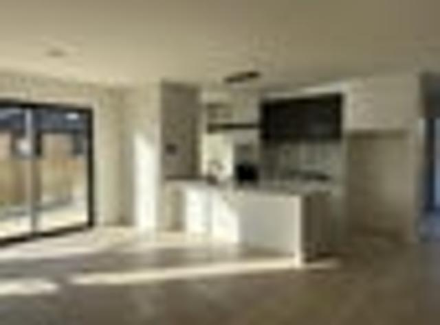 House for rent in Pōkeno, Waikato District