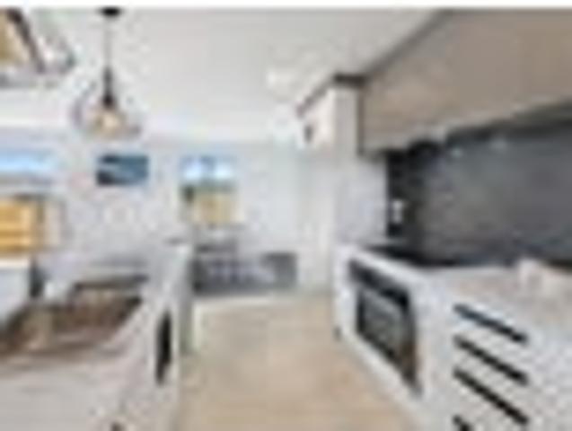 House for rent in Waikato