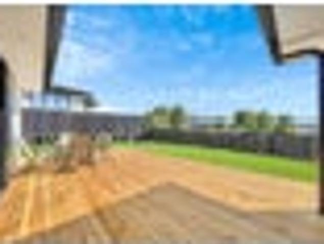 House for rent in Waikato