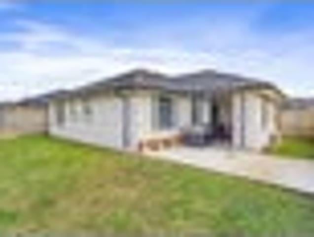 House for rent in Waikato