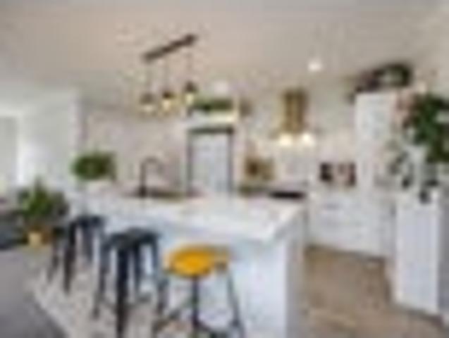House for rent in Waikato