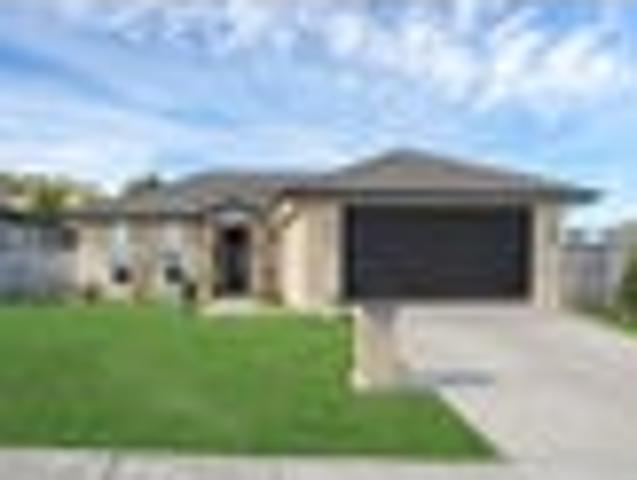 House for rent in Waikato