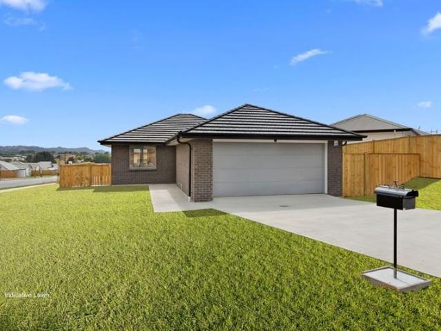 House for rent in Waikato