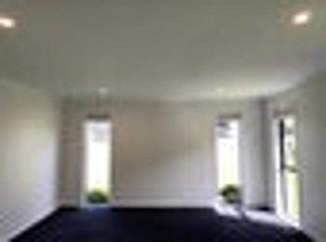 House for rent in Waikato