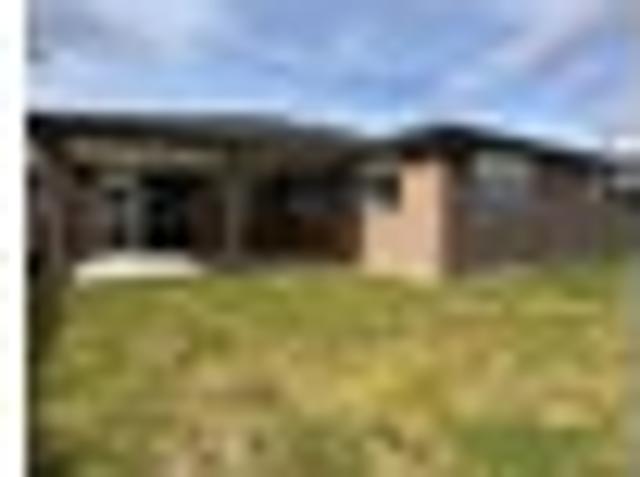 House for rent in Waikato