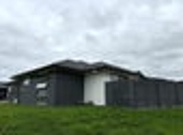 House for rent in Waikato