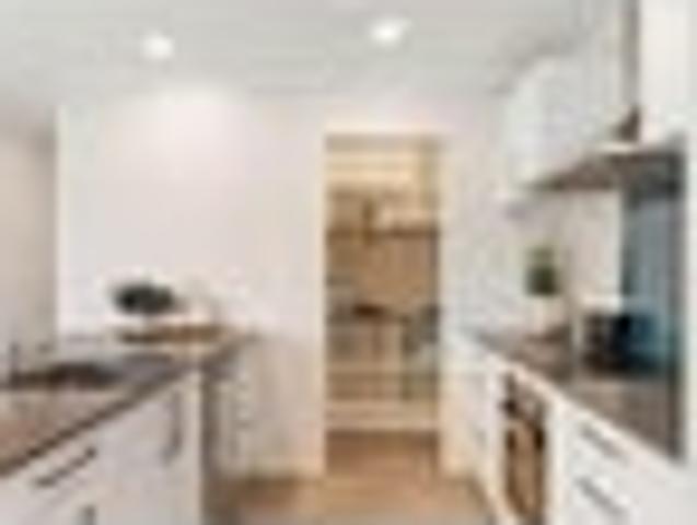 House for rent in Waikato