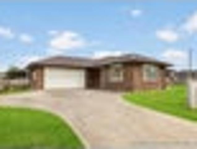 House for rent in Waikato