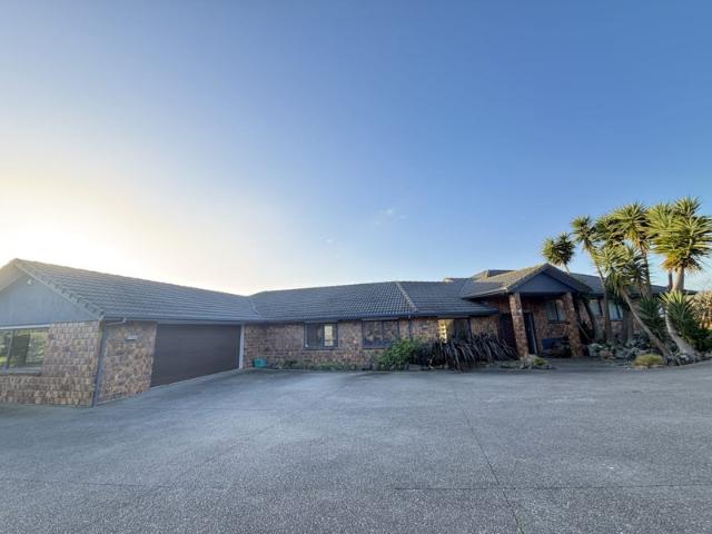House for rent in Waikato