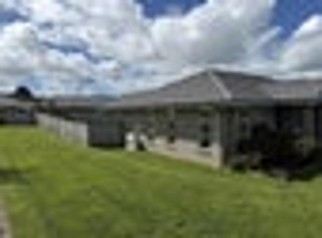 House for rent in Waikato
