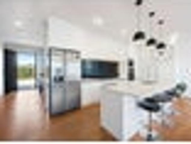 House for rent in Waikato
