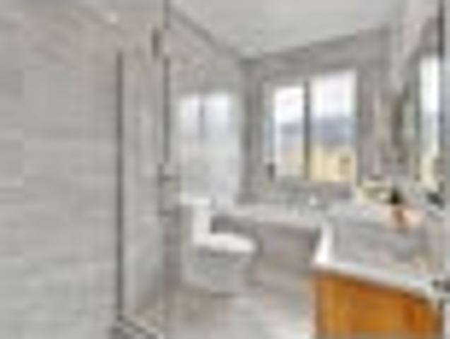 House for rent in Waikato