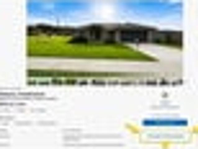 House for rent in Helenslee, Pōkeno