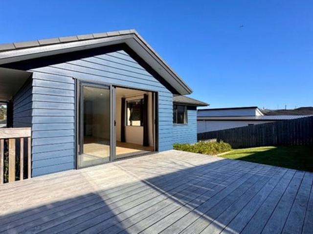 House for rent in Waikato