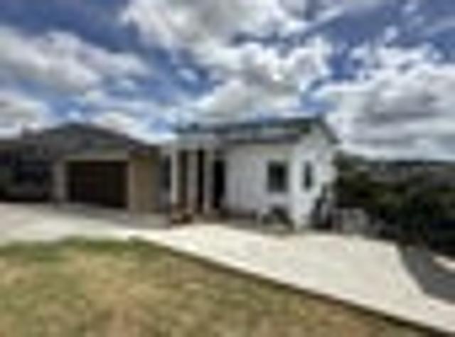 House for rent in Waikato