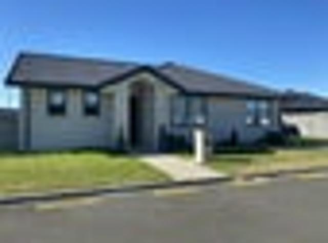 House for rent in Waikato