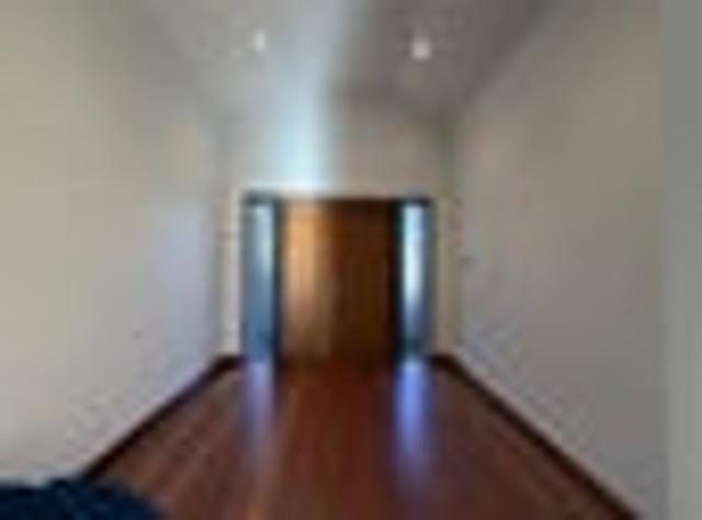 House for rent in Waikato