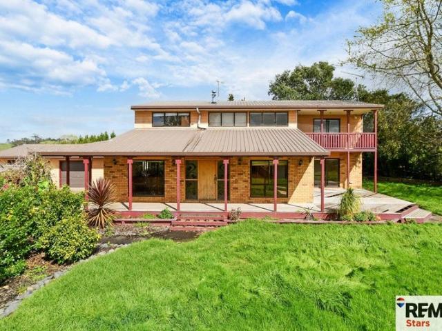 House for rent in Pōkeno, Waikato District