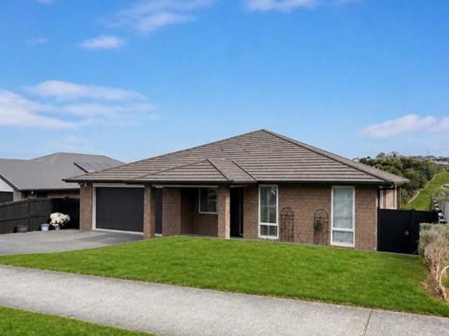 House for rent in Helenslee, Pōkeno
