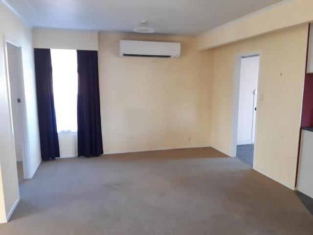 House for rent in Pōkeno, Waikato District