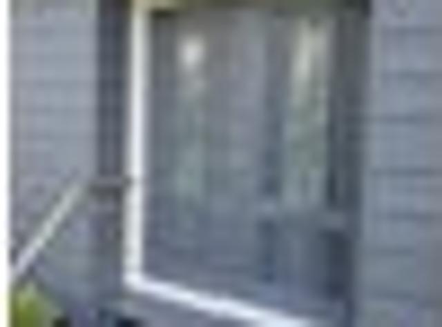 House for rent in Waikato