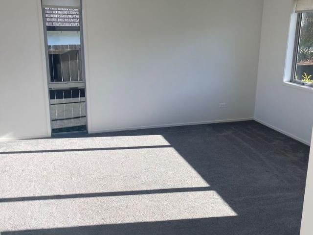House for rent in Waikato