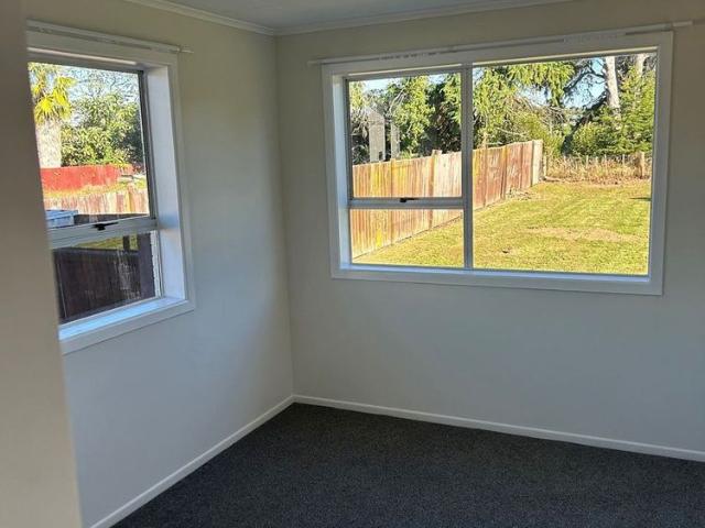 House for rent in Waikato