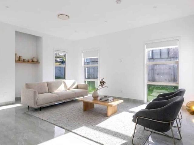 House for rent in Waikato