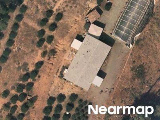 House for sale in California