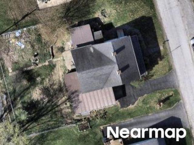 House for sale in Acme, Pennsylvania