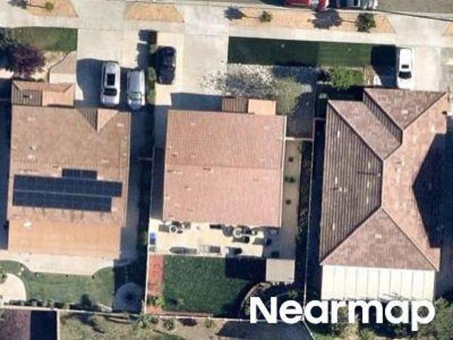 House for sale in San Bernardino, California