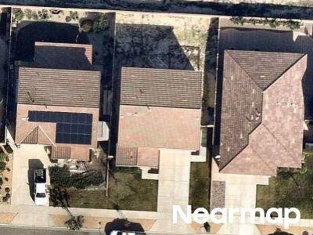 House for sale in San Bernardino, California