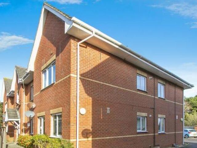 House for sale in Bournemouth