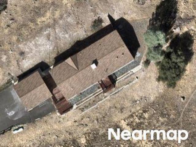 House for sale in California
