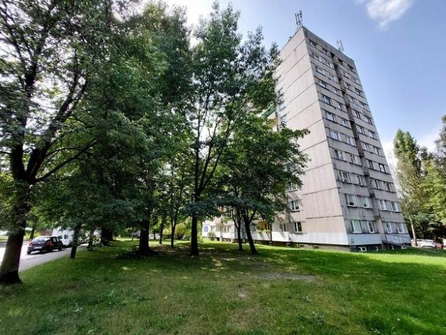 Pokój do wynajęcia w Katowice, Górnośląsko-Zagłębiowska Metropolia