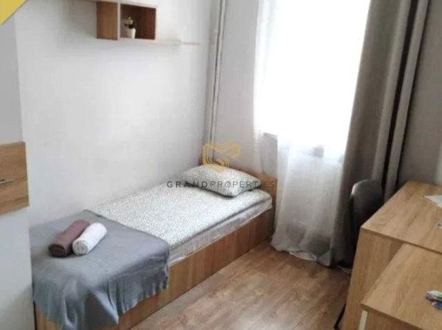 Mieszkanie do wynajęcia w Warszawa, Mazowieckie