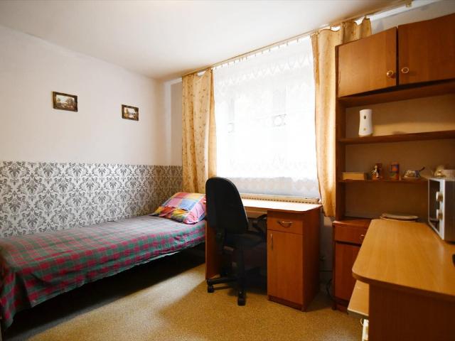 Mieszkanie do wynajęcia w Rzeszów, Podkarpackie