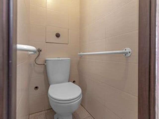 Pokój do wynajęcia w Lublin, Lubelskie